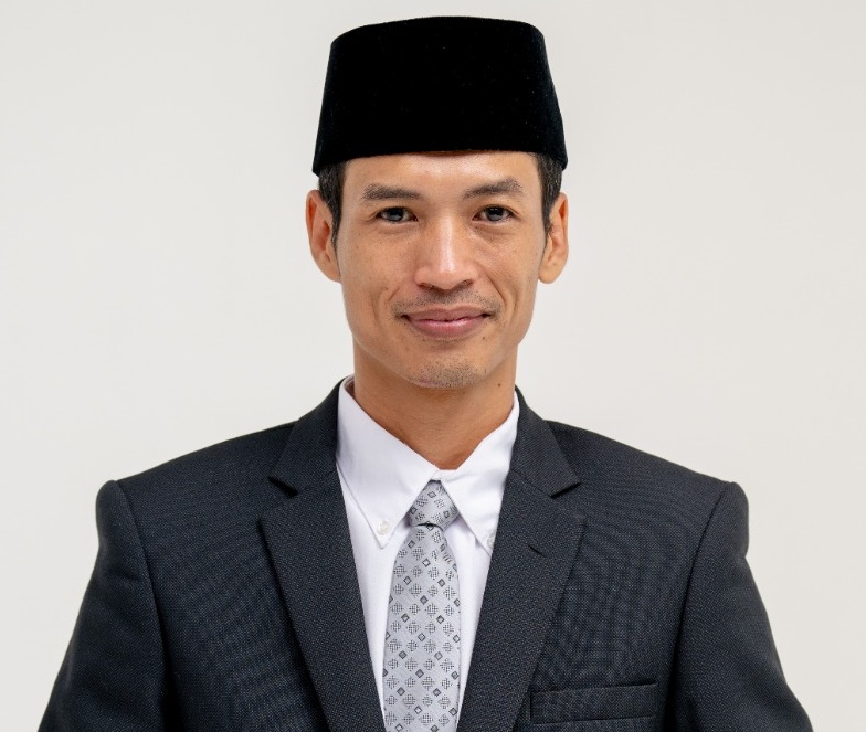 Pakar Hukum UMRI Sebut Polisi Aktif Harus Taat Putusan MK, Tak Boleh Rangkap Jabatan Sipil