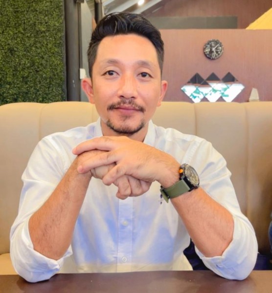 PT SAU Dinilai Warga Punya Niat Jahat, Pemkab Didesak Ambil Alih Perundingan Tanaman Kehidupan di Kelurahan Pelalawan