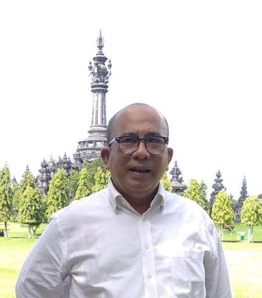 Digelar Minggu Besok, Kabupaten Kota Sambut Antusias Testing Calon Anggota Muda PWI Riau