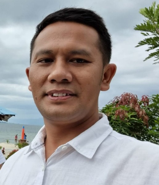 Ini Jawaban PT. Musim Mas