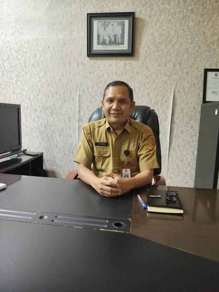 Ditengah Pengetatan Fiskal, Pemkab Hidupkan Ekosistem Pariwisata Pelalawan
