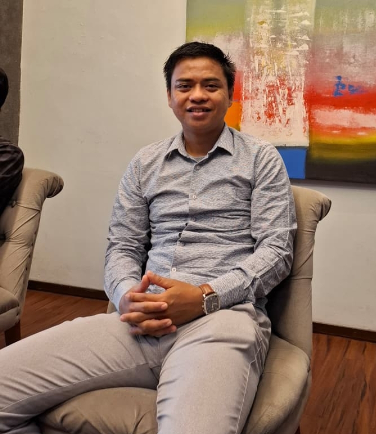 Pemkab Pelalawan Diminta Tak Biarkan Masyarakat Sendiri Perjuangkan Hak Atas Kebun Sawit 275 Hektar