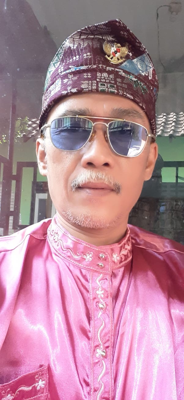 Tokoh Masyarakat Minta Perjuangan Hak Tanaman Kehidupan Terus Dilanjutkan: “Galang Kekuatan dari Bawah, Bawa Aspirasi ke Pusat”